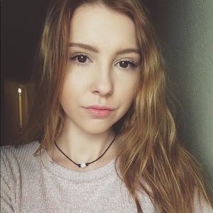 Meet your Posher, Autumn